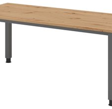 Asteiche