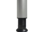 HAMMERBACHER Anbautisch höhenverstellbar VHA81/E/S eiche