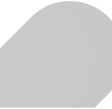 lichtgrau