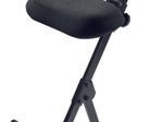 mey chair Stehhilfe AF-SR-ST-AH schwarz