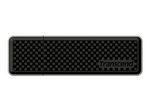 Transcend JetFlash 780 USB-Stick 32 GB