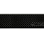 Transcend JetFlash 780 USB-Stick 32 GB
