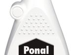 Ponal Holzleim Fix & Fest 200,0 g