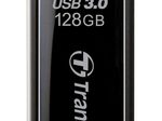 Transcend JetFlash 700 USB-Stick 128 GB