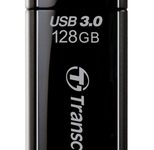 Transcend JetFlash 700 USB-Stick 128 GB