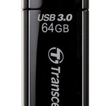 Transcend JetFlash 700 USB-Stick 64 GB