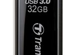 Transcend  JetFlash 700 USB-Stick 32 GB