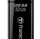 Transcend  JetFlash 700 USB-Stick 32 GB