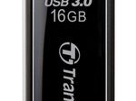 Transcend JetFlash 700 USB-Stick 16 GB