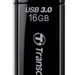 Transcend JetFlash 700 USB-Stick 16 GB
