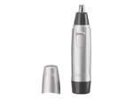 BRAUN Nasenhaartrimmer EN 10