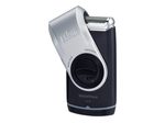 BRAUN Reiserasierer MobileShave M90