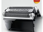 BRAUN Scherkopf 52B