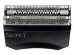 BRAUN Scherkopf 70B