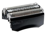 BRAUN Scherkopf 70B
