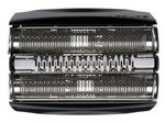 BRAUN Scherkopf 70B