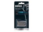 BRAUN Scherkopf 70B
