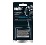 BRAUN Scherkopf 70B