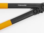 FISKARS® PowerGear™ L31 Astschere