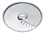 BOSCH Schneidscheibe für Küchenmaschine