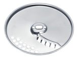 BOSCH Schneidscheibe für Küchenmaschine