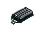 Panasonic Scherblatt WES9173Y1361