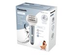 Panasonic Epilierer ES-EL2A-A503