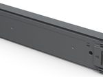 EPSON Akku für Drucker WorkForce WF-110W Li-Ion