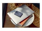 WD My Passport für Mac Externe Festplatte 5 TB