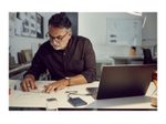 WD My Passport für Mac Externe Festplatte 5 TB