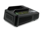 KÄRCHER Battery Power 36V Akku-Schnellladegerät