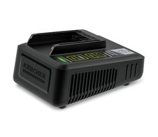 KÄRCHER Battery Power 36V Akku-Schnellladegerät