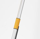 Fiskars Unkrautstecher SmartFit
