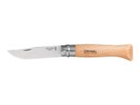 OPINEL Klappmesser No. 9 braun