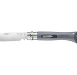 OPINEL Klappmesser No. 09 DIY blau