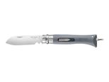 OPINEL Klappmesser No. 09 DIY blau