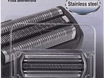 Panasonic Scherkopf WES 9085