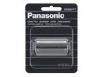 Panasonic Scherblatt WES 9077