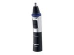 Panasonic Nasenhaartrimmer ER-GN30