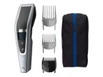 PHILIPS Series 5000 HC5630/15 Haarschneidemaschine silber
