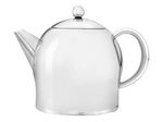 bredemeijer Santhee Teekanne 1,4 l silber, glänzend