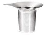 bredemeijer Teefilter