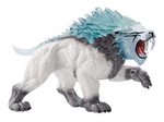 Schleich® Spielfiguren-Set Eldrador Creatures Angriff auf die Eisfestung 42497