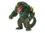 Schleich® Spielfiguren-Set Eldrador Creatures Angriff auf die Eisfestung 42497