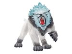 Schleich® Spielfiguren-Set Eldrador Creatures Angriff auf die Eisfestung 42497