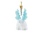 Schleich® Spielfiguren-Set Eldrador Creatures Angriff auf die Eisfestung 42497
