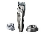 Panasonic Haarschneider ER-SC60-S803