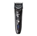 Panasonic Haarschneider ER-SC40-K803