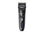 Panasonic Haarschneider ER-SC40-K803