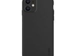 SBS Polo One Cover 12/12 Pro